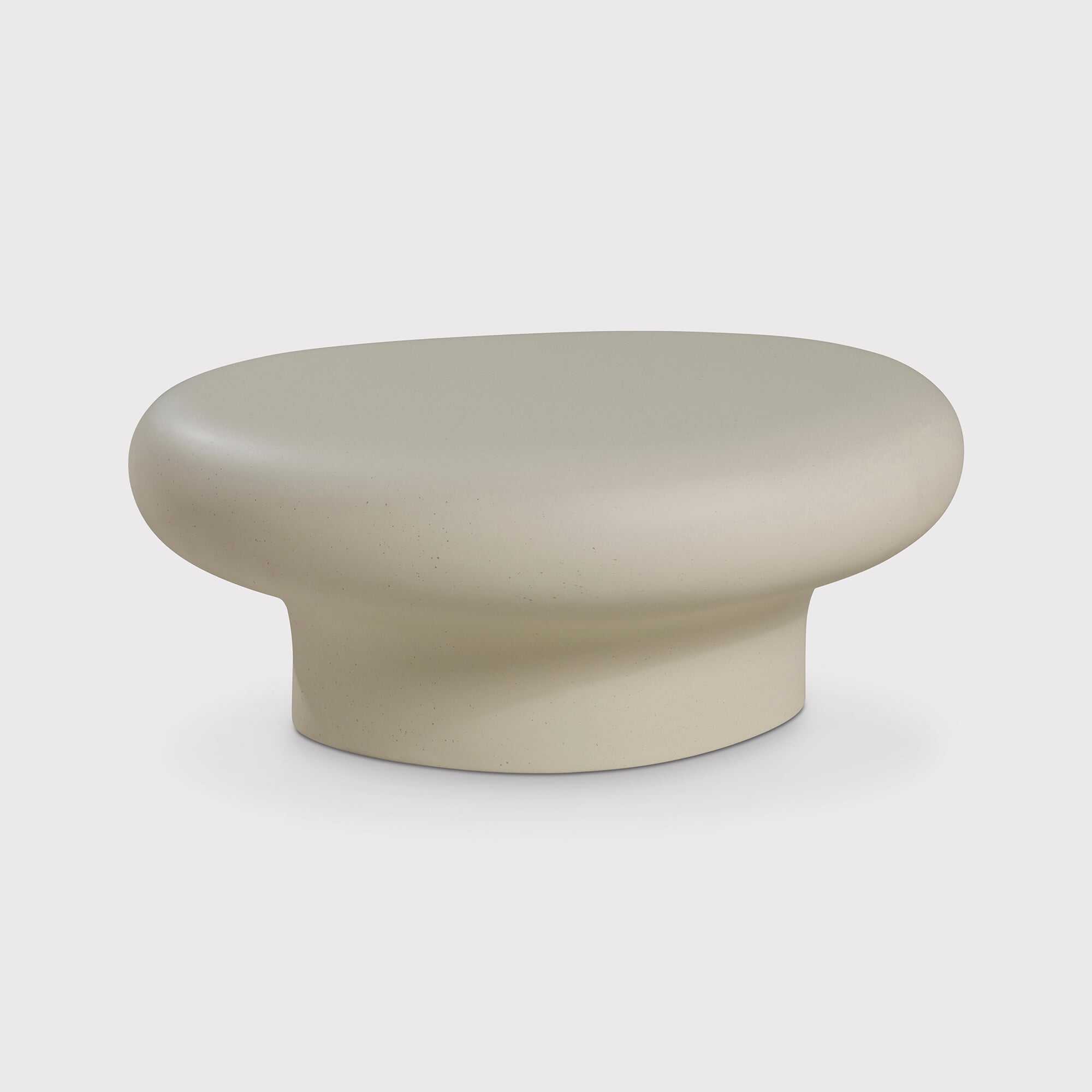 Nesso coffee table