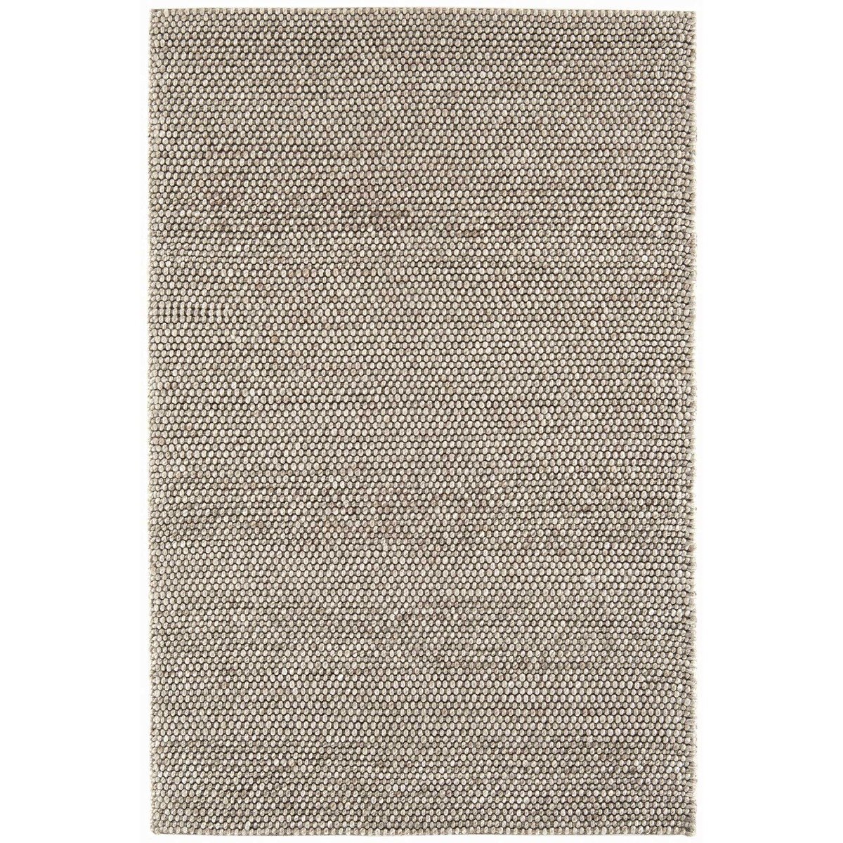 Flori Woven Camel 160x230cm Rug, Square | W160cm | Barker & Stonehouse