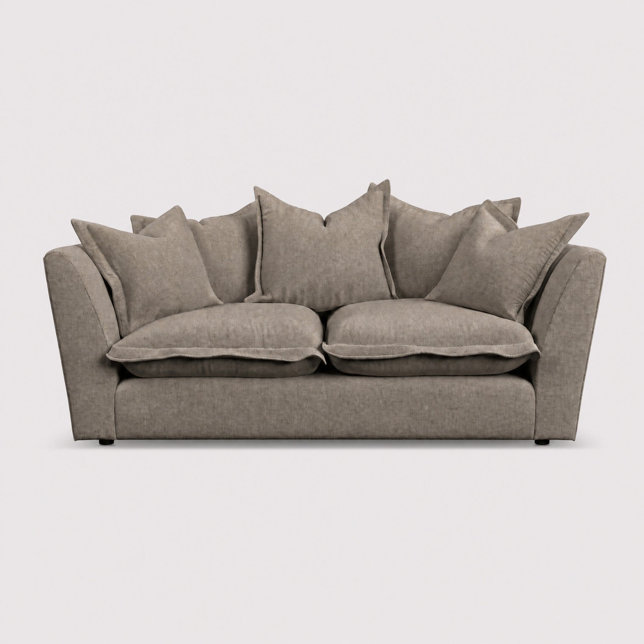 Odyssey small sofa