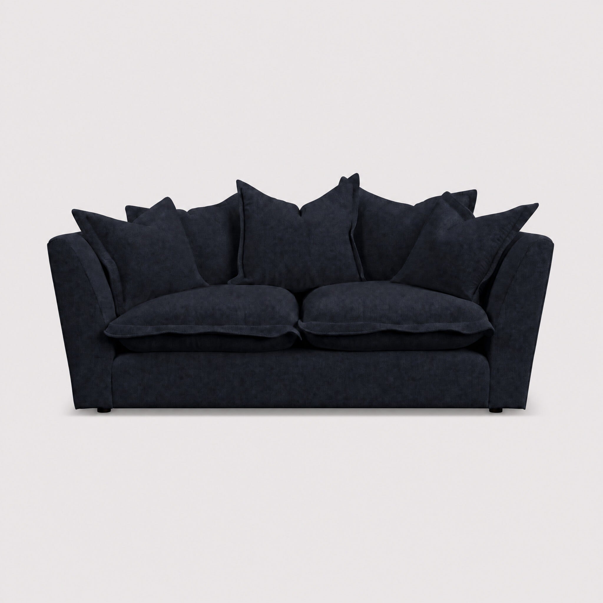 Odyssey small sofa