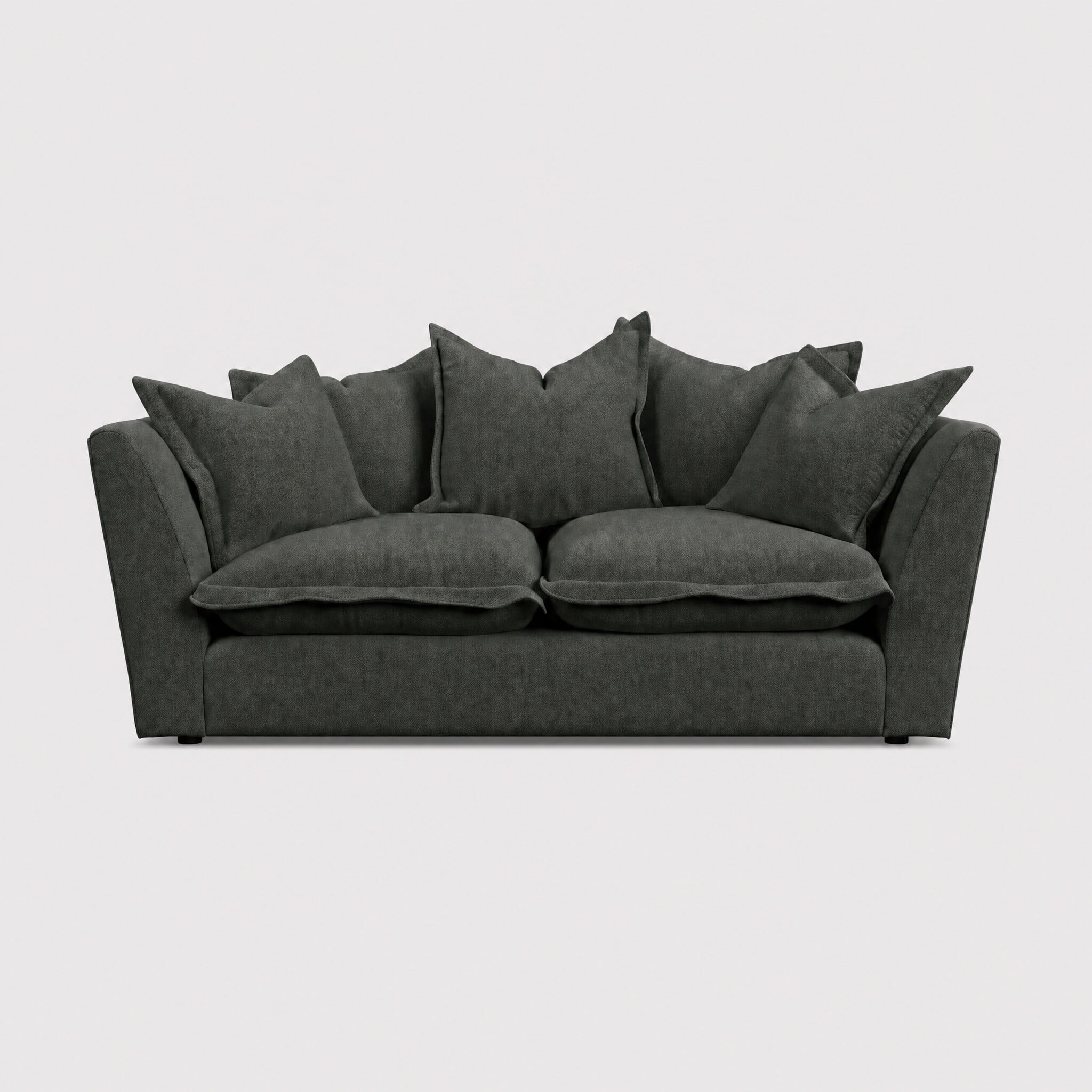 Odyssey small sofa
