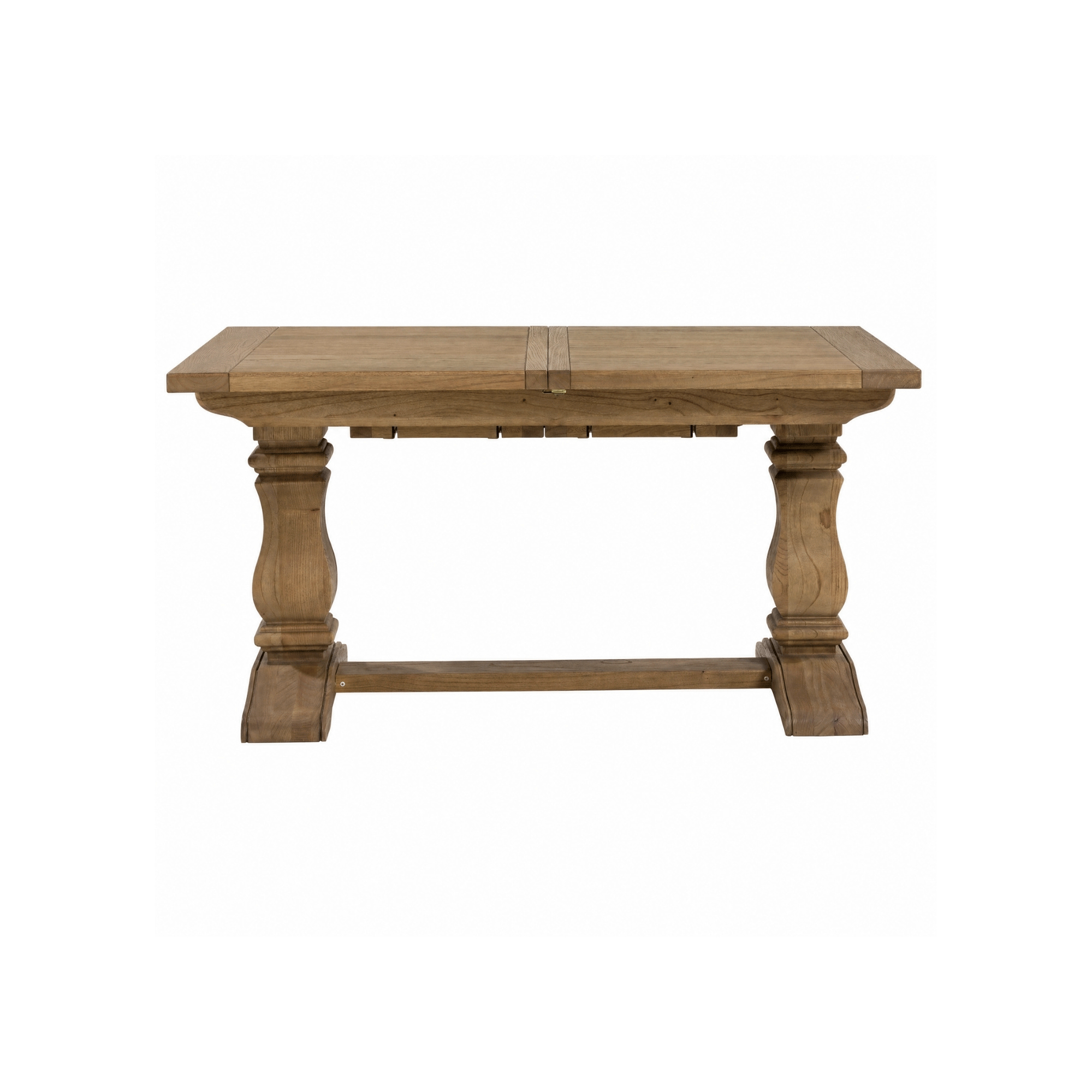 Papillon Extending Dining Table 210/310x105cm