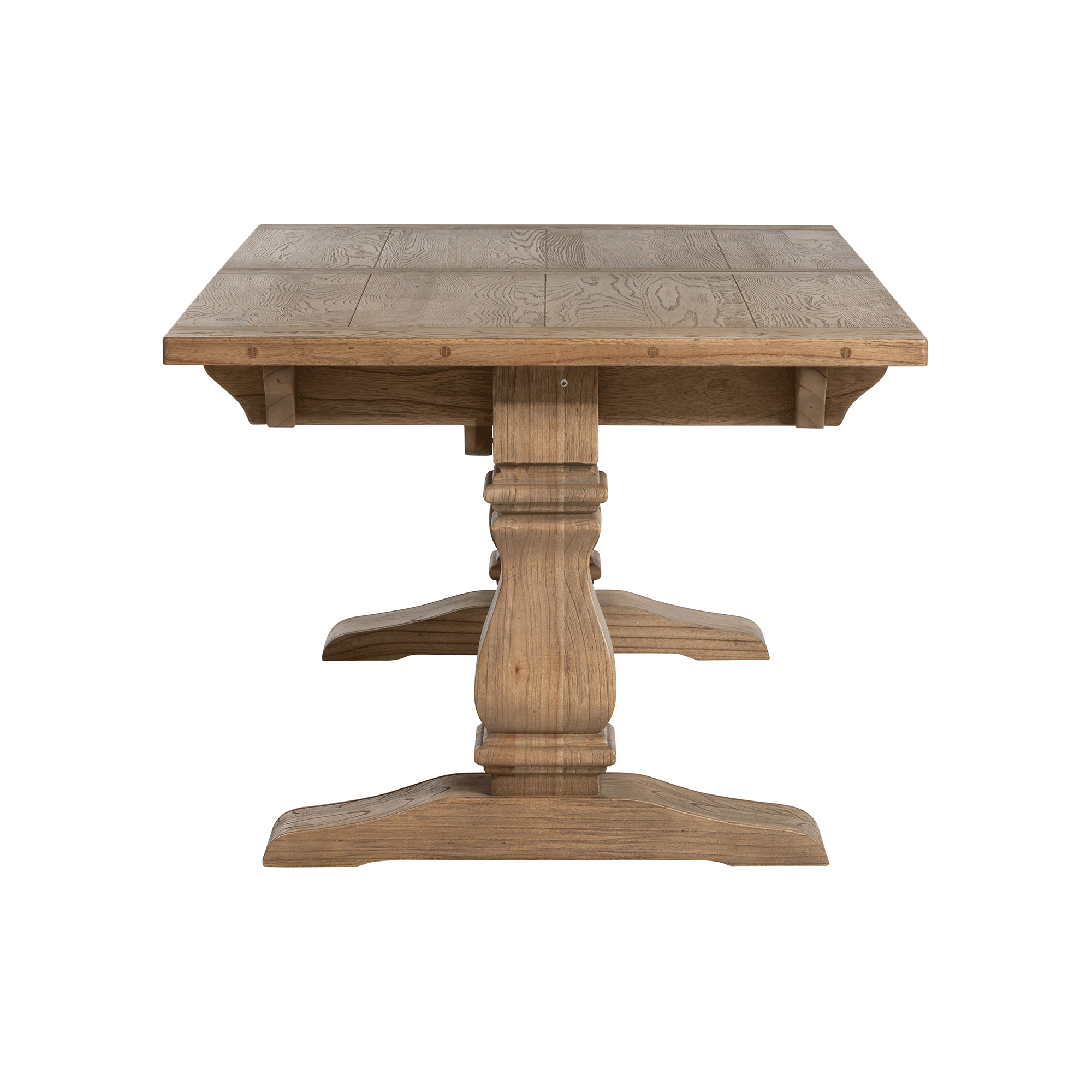 Papillon Extending Dining Table 210/310x105cm