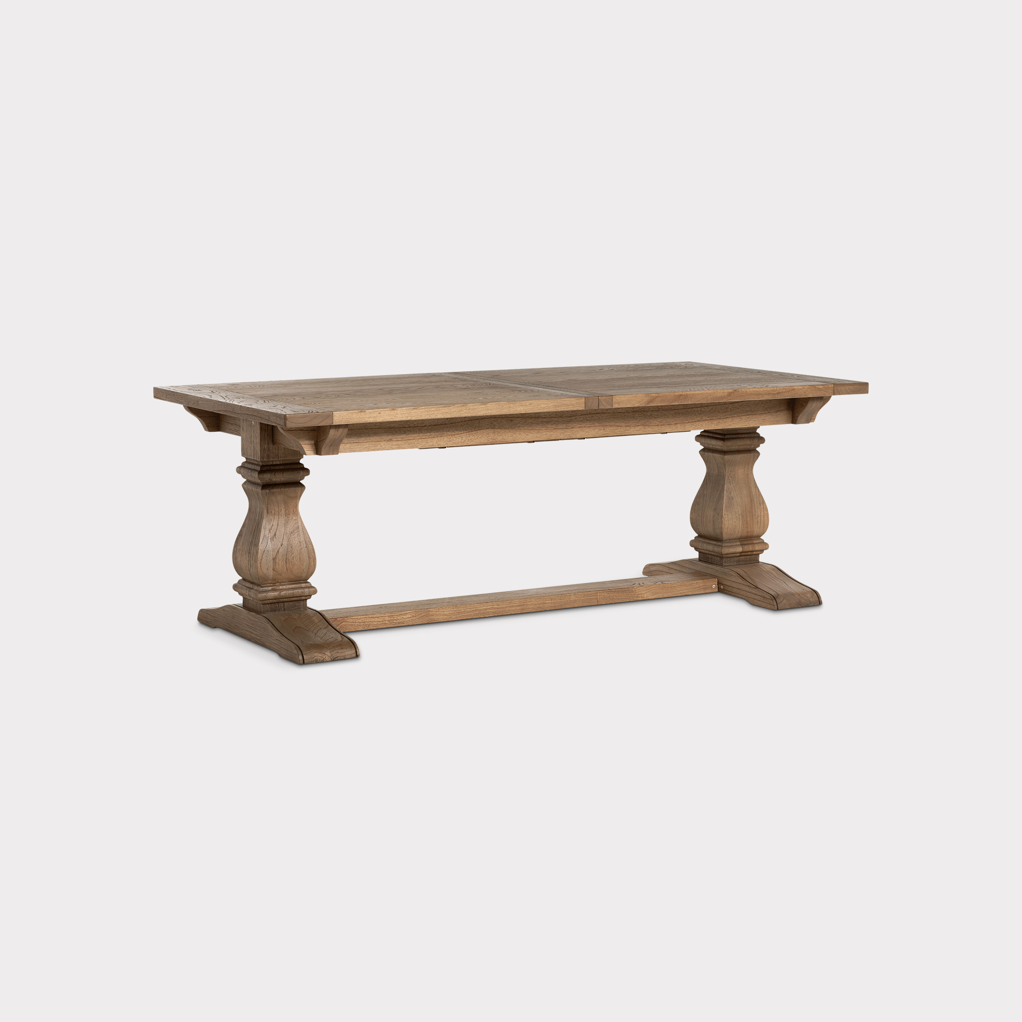 Papillon Extending Dining Table 210/310x105cm
