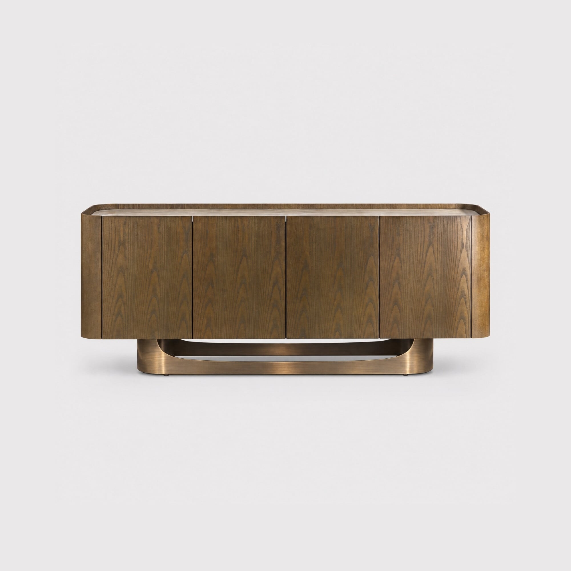 Sideboards