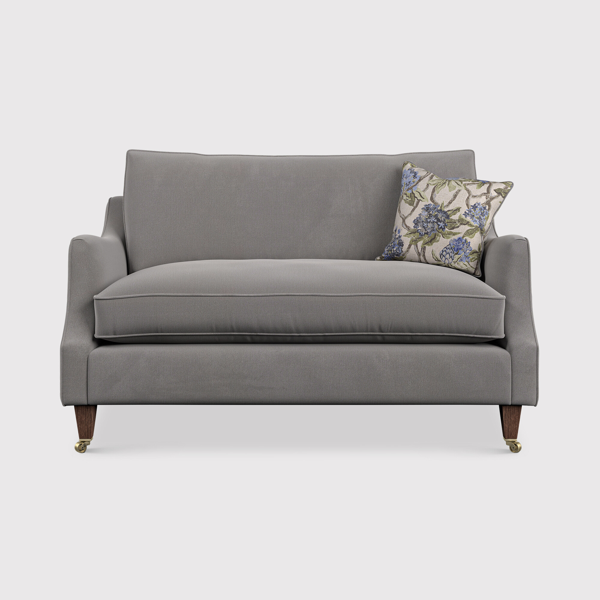 English Heritage Quarry Cuddler | Barker & Stonehouse