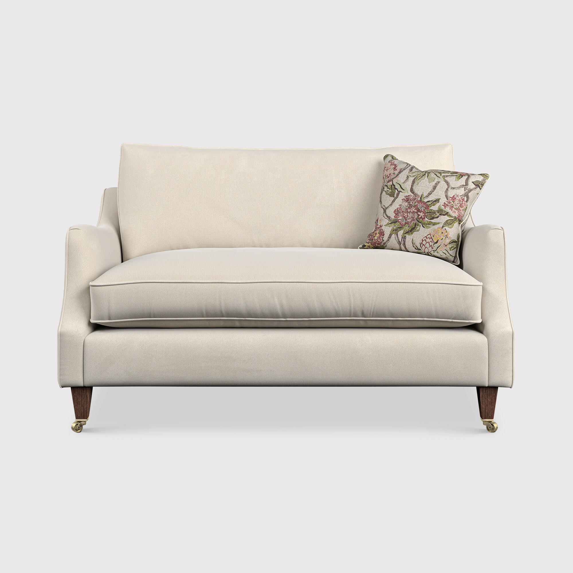 English Heritage Quarry Cuddler | Barker & Stonehouse