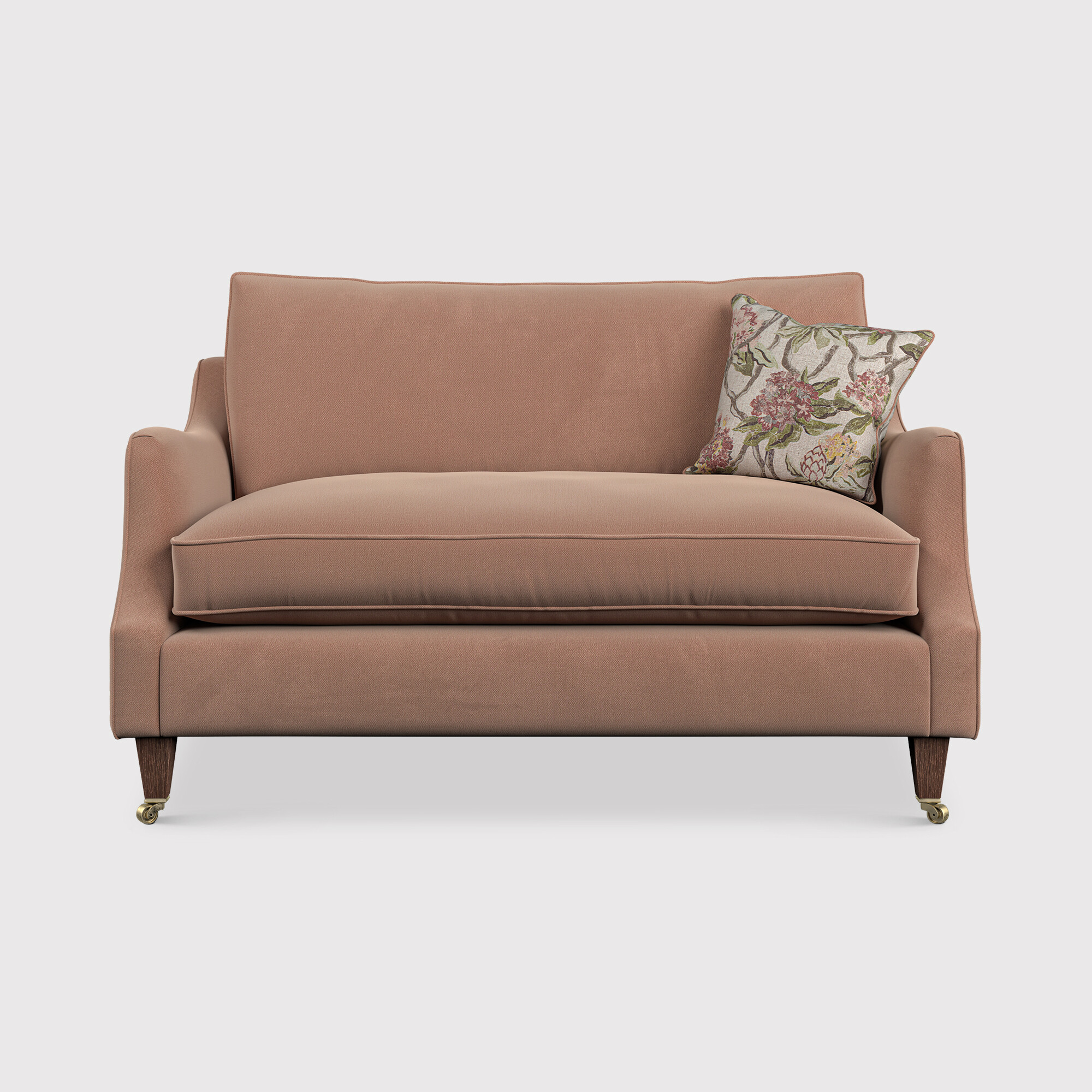 English Heritage Quarry Cuddler | Barker & Stonehouse