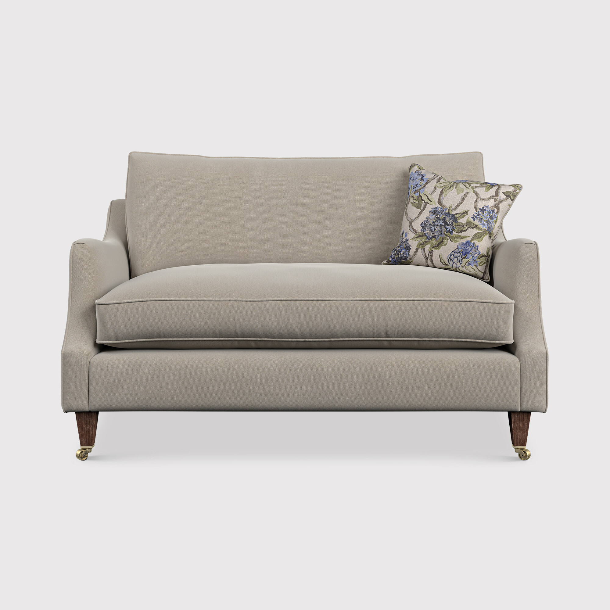 English Heritage Quarry Cuddler | Barker & Stonehouse