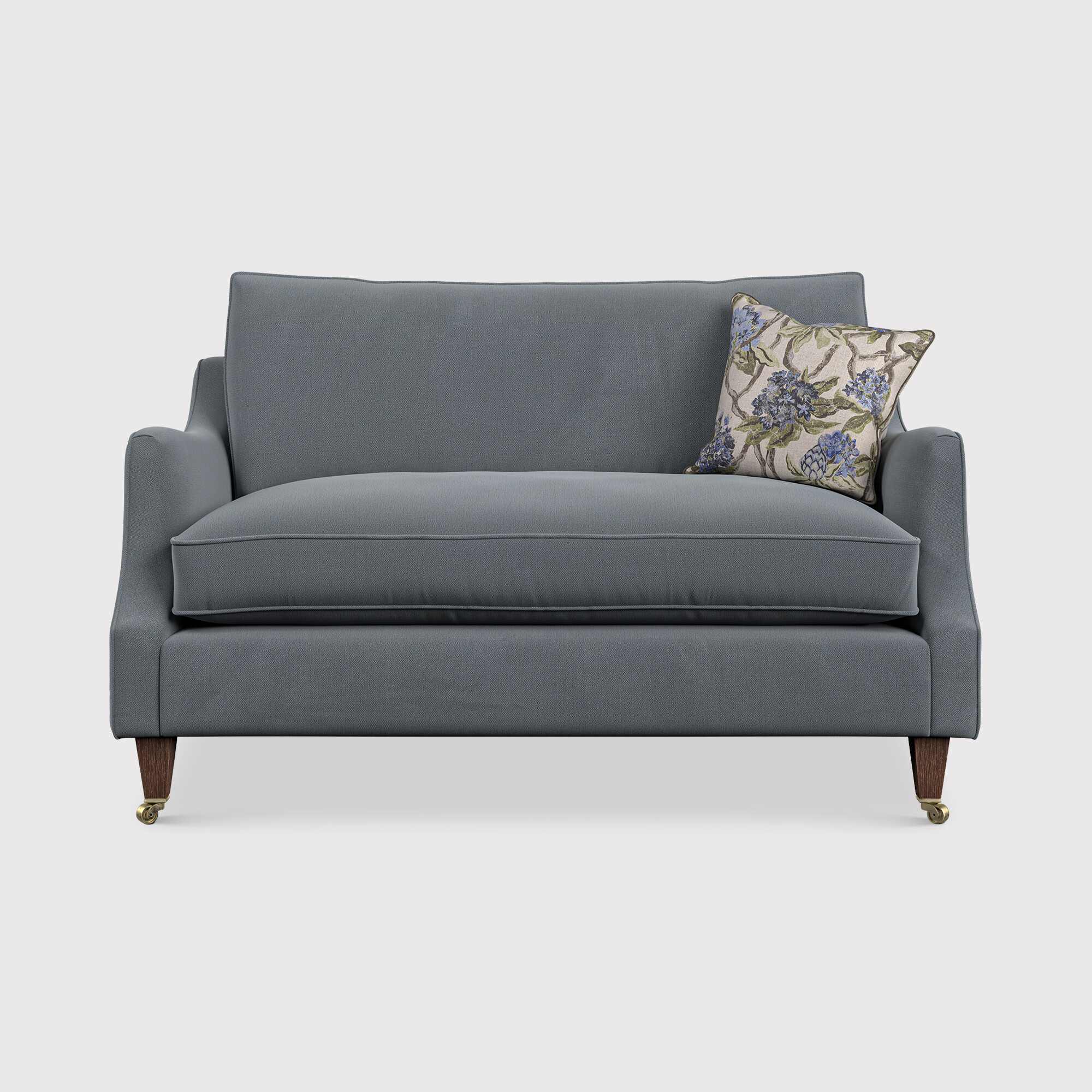 English Heritage Quarry Cuddler | Barker & Stonehouse