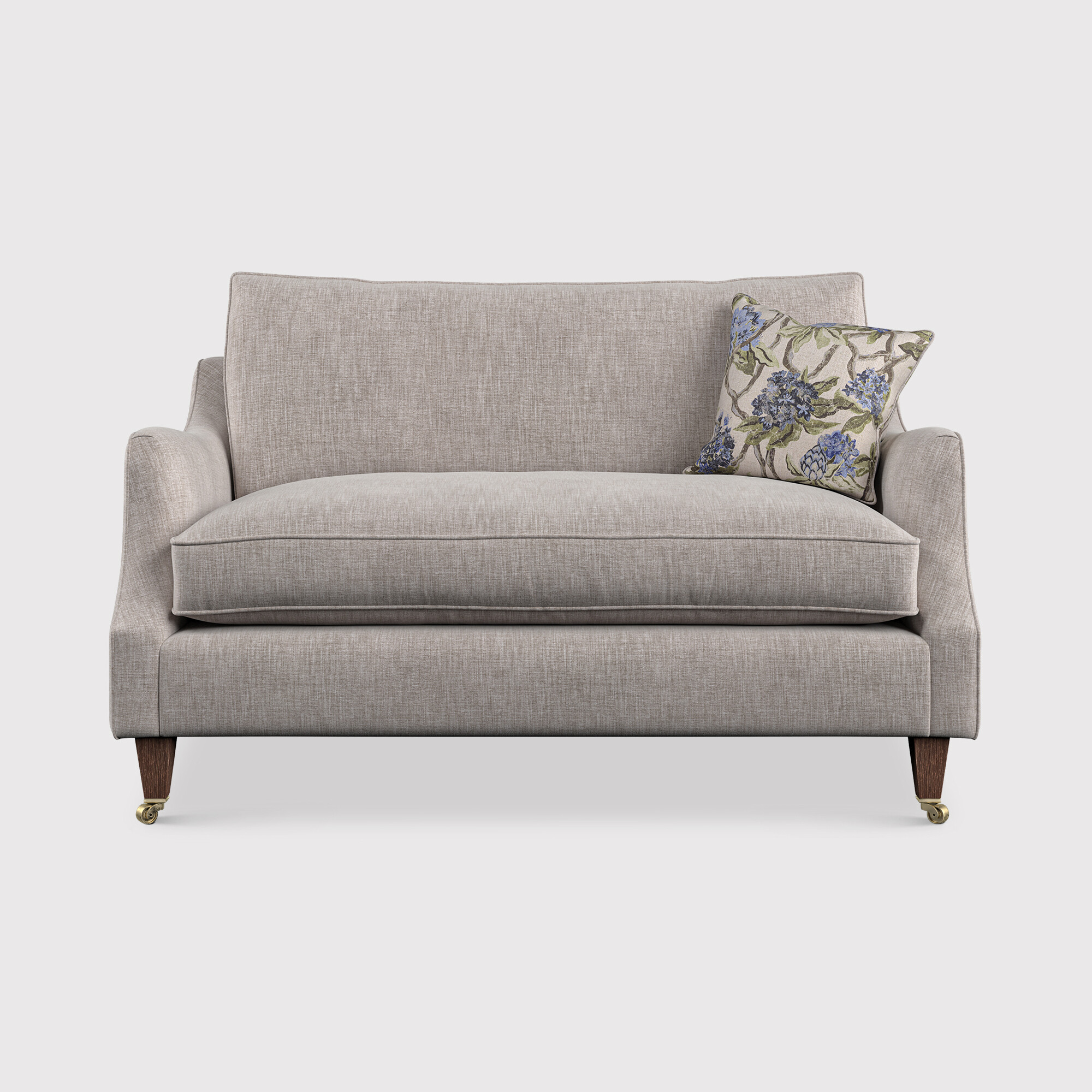 English Heritage Quarry Cuddler | Barker & Stonehouse