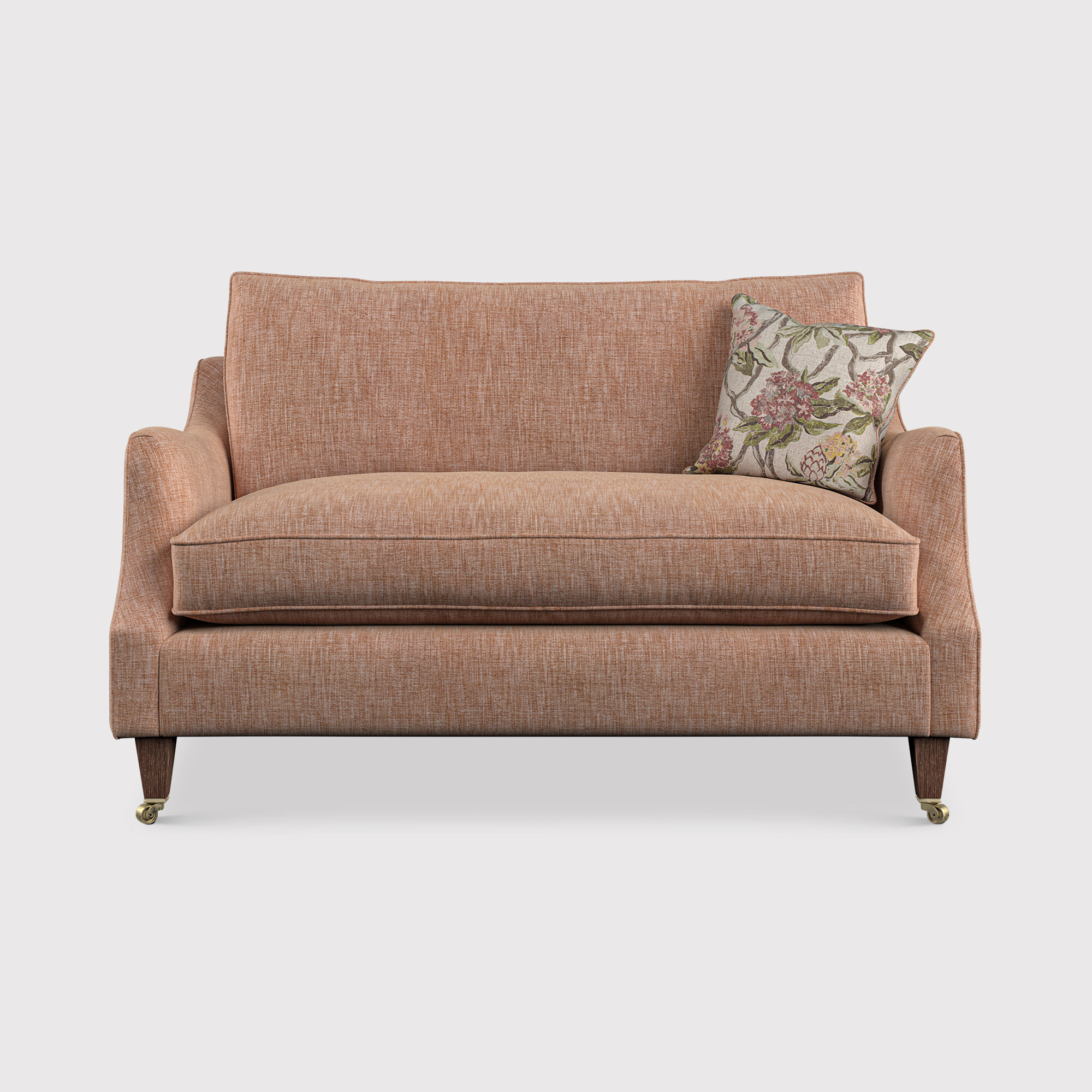 English Heritage Quarry Cuddler | Barker & Stonehouse