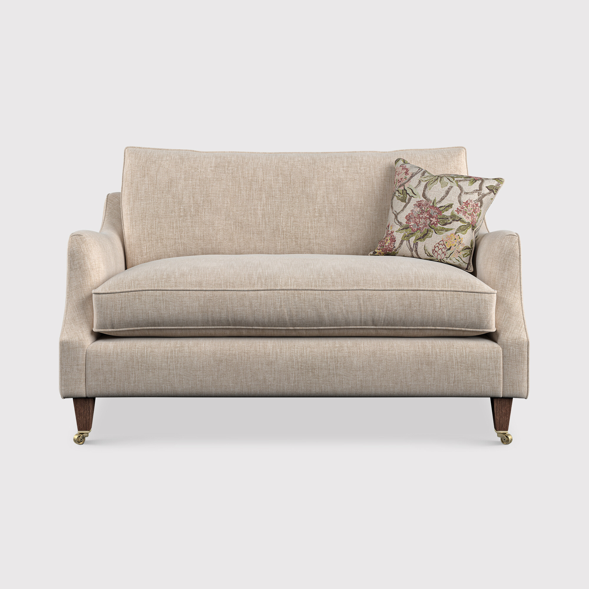 English Heritage Quarry Cuddler | Barker & Stonehouse