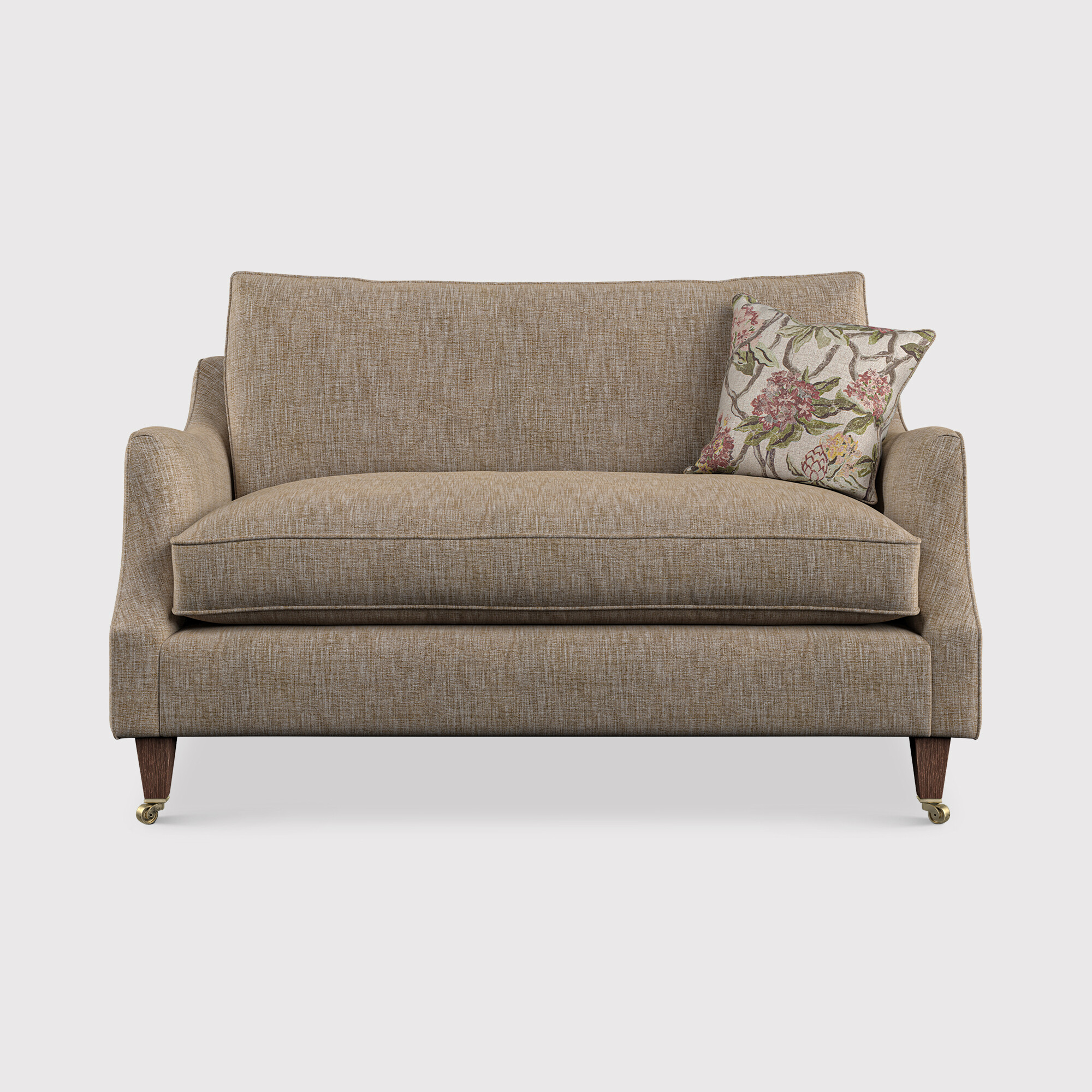 English Heritage Quarry Cuddler | Barker & Stonehouse