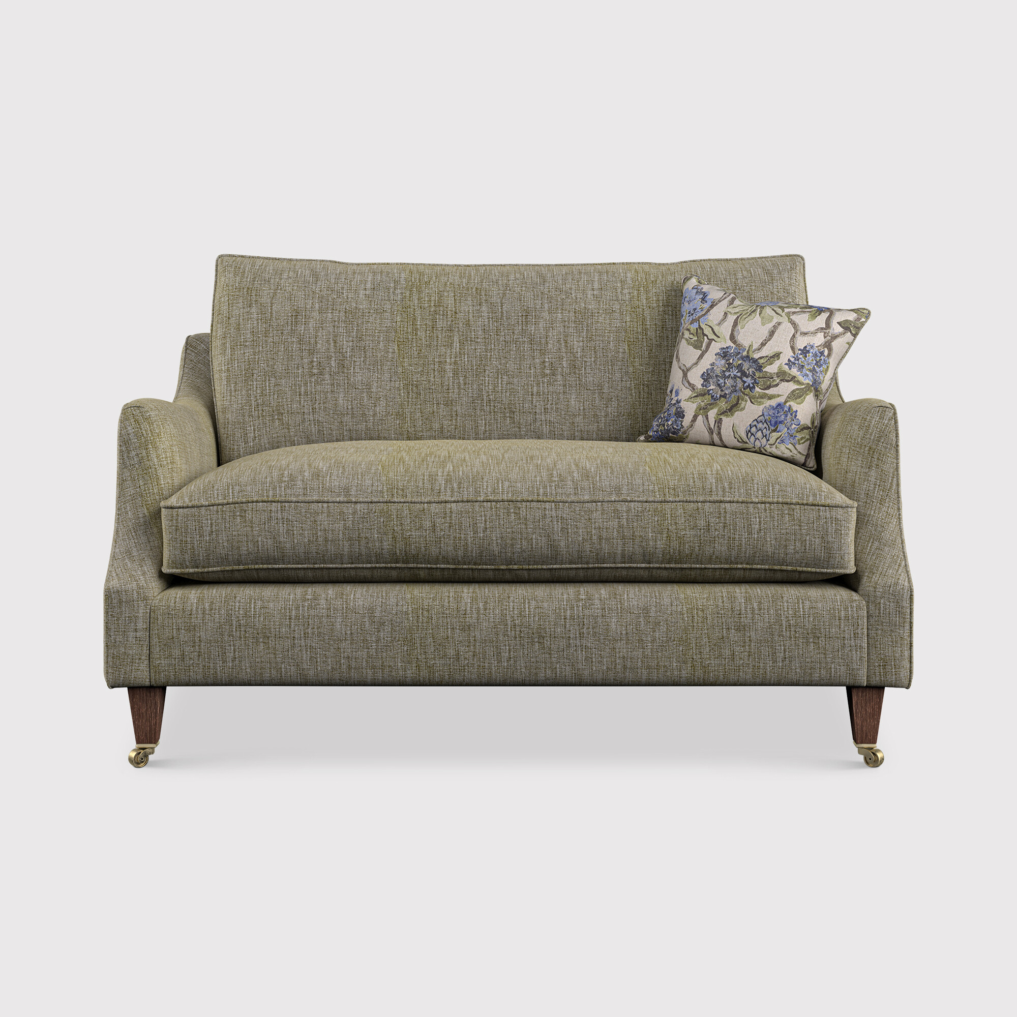 English Heritage Quarry Cuddler | Barker & Stonehouse