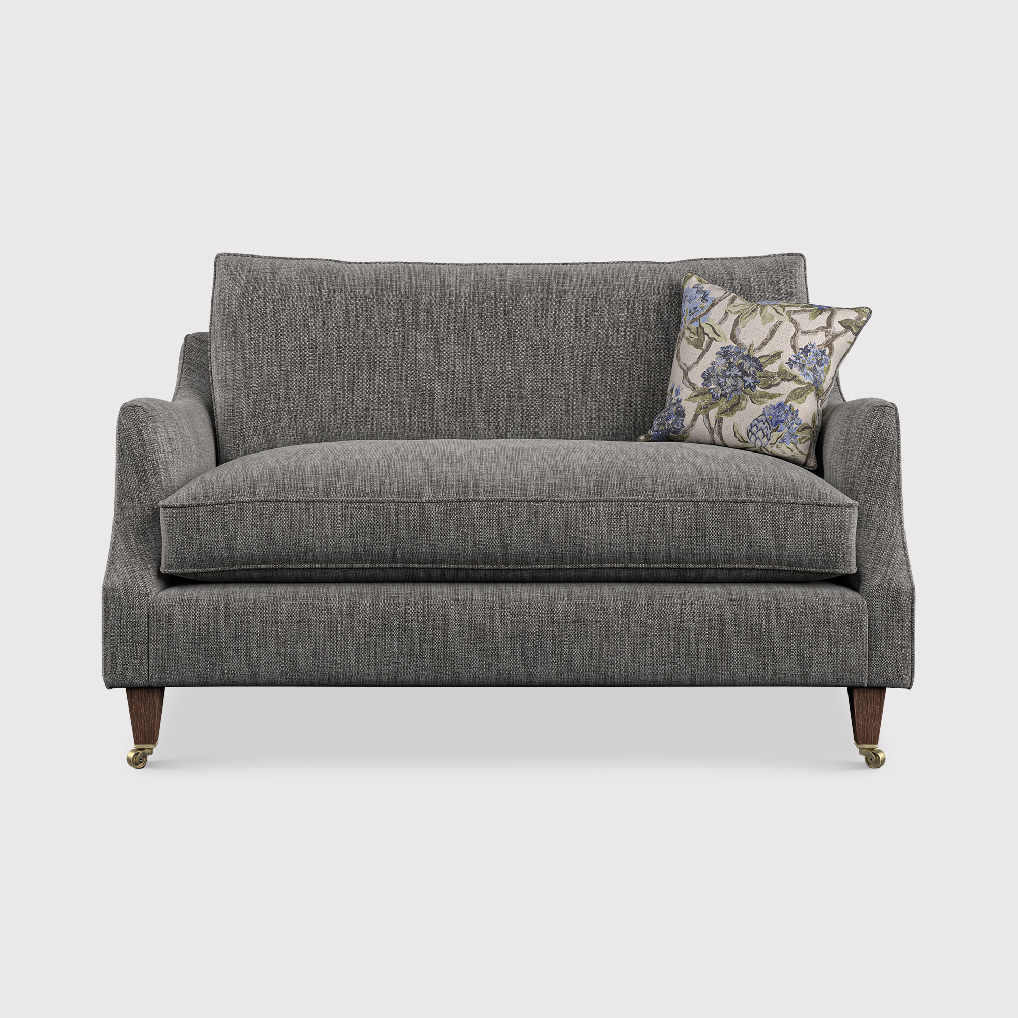 English Heritage Quarry Cuddler | Barker & Stonehouse