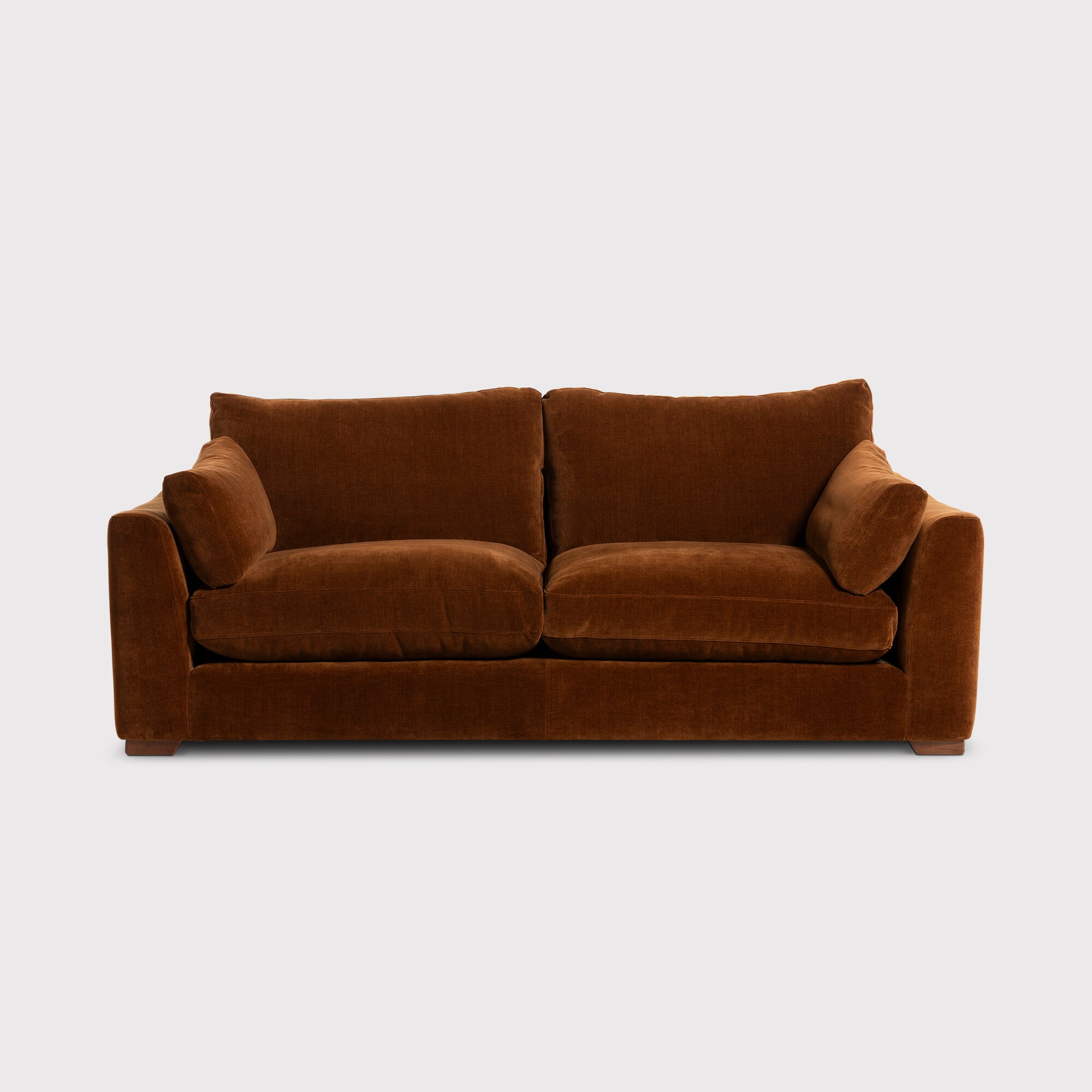 Redgrave extra large sofa fabric