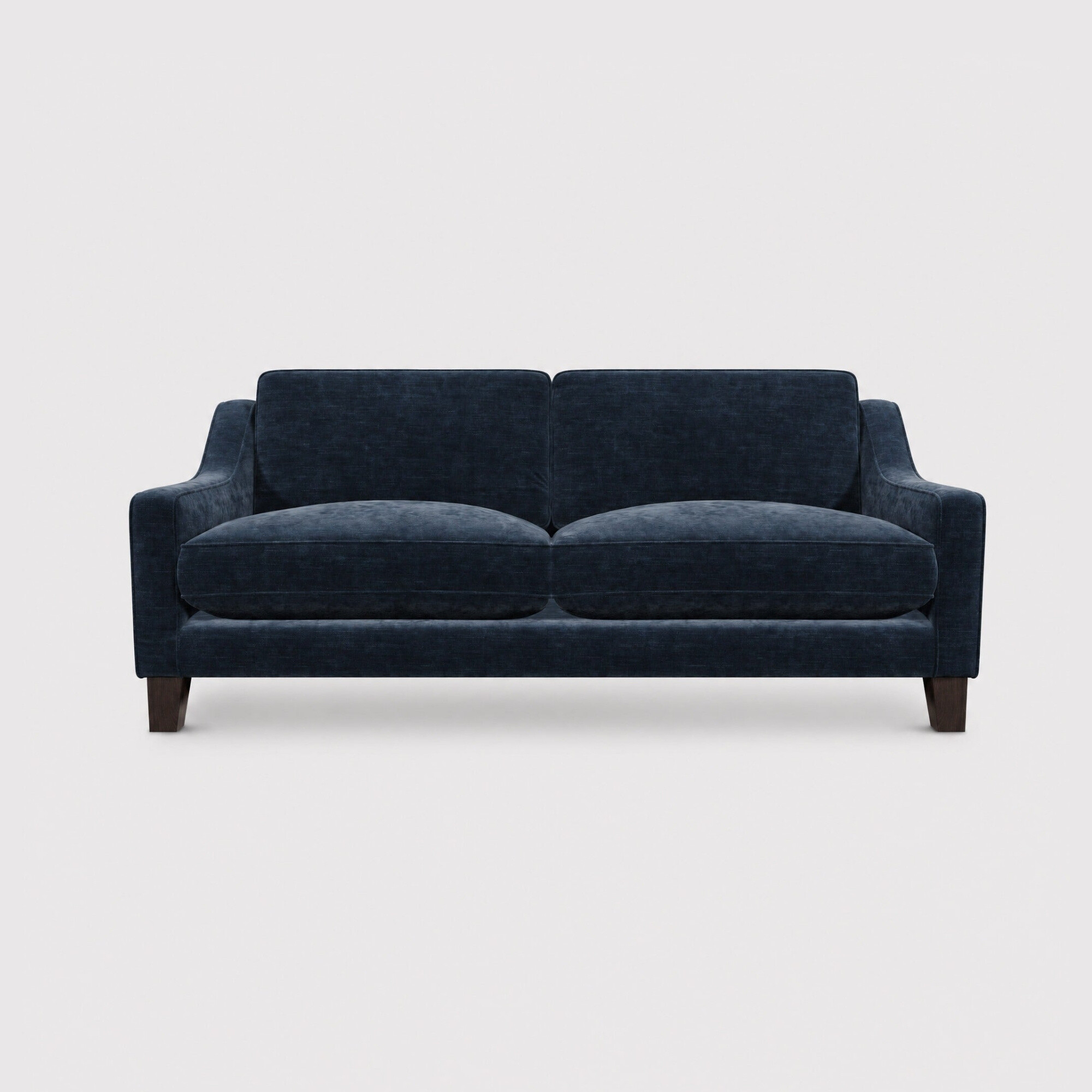 Renoir large sofa