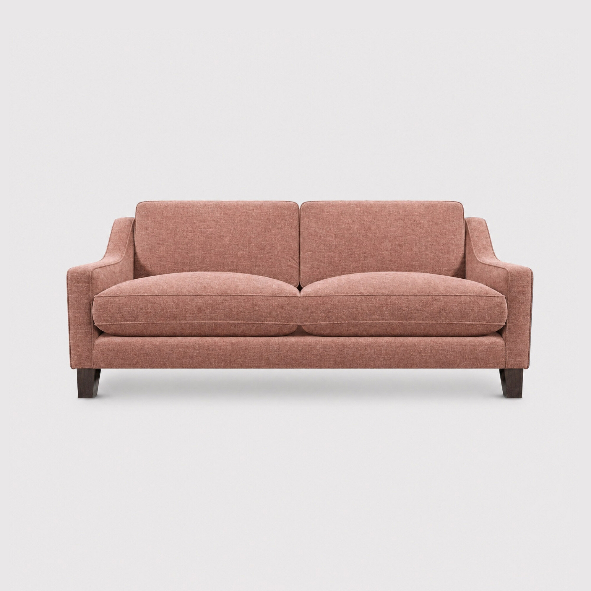 Renoir large sofa