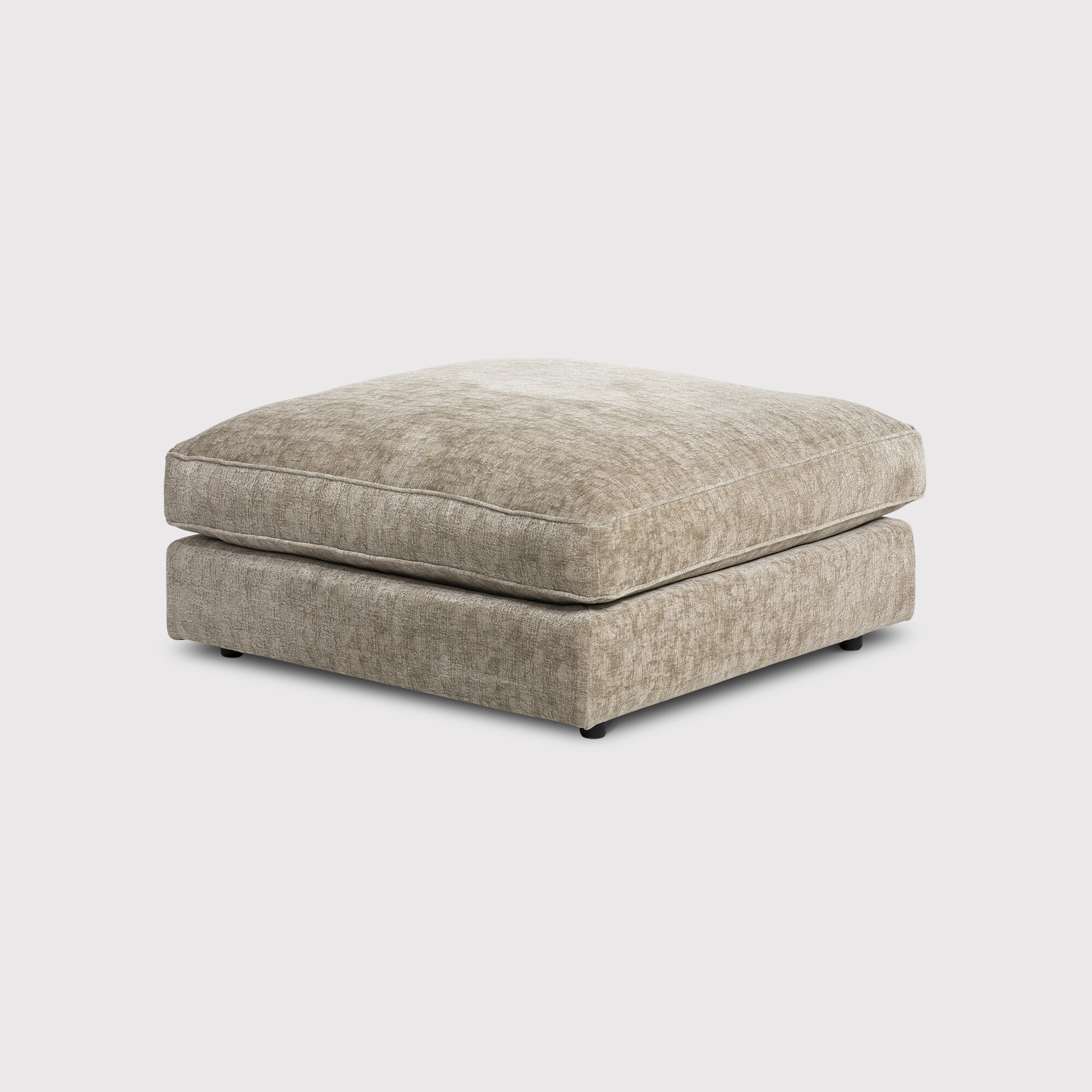 Sasha Stool Fabric | Barker & Stonehouse thumbnail