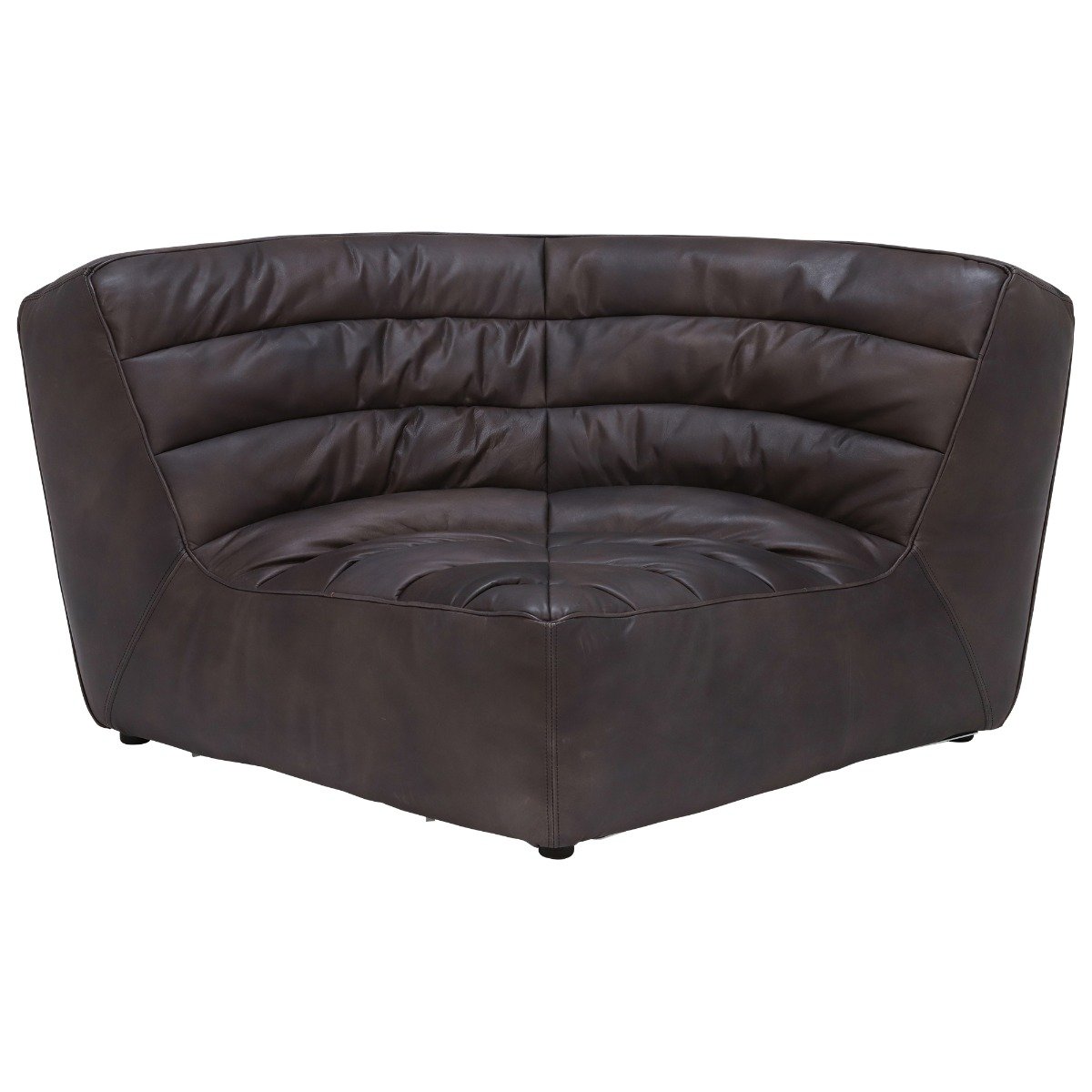 Timothy Oulton Shabby Corner Barker Stonehouse