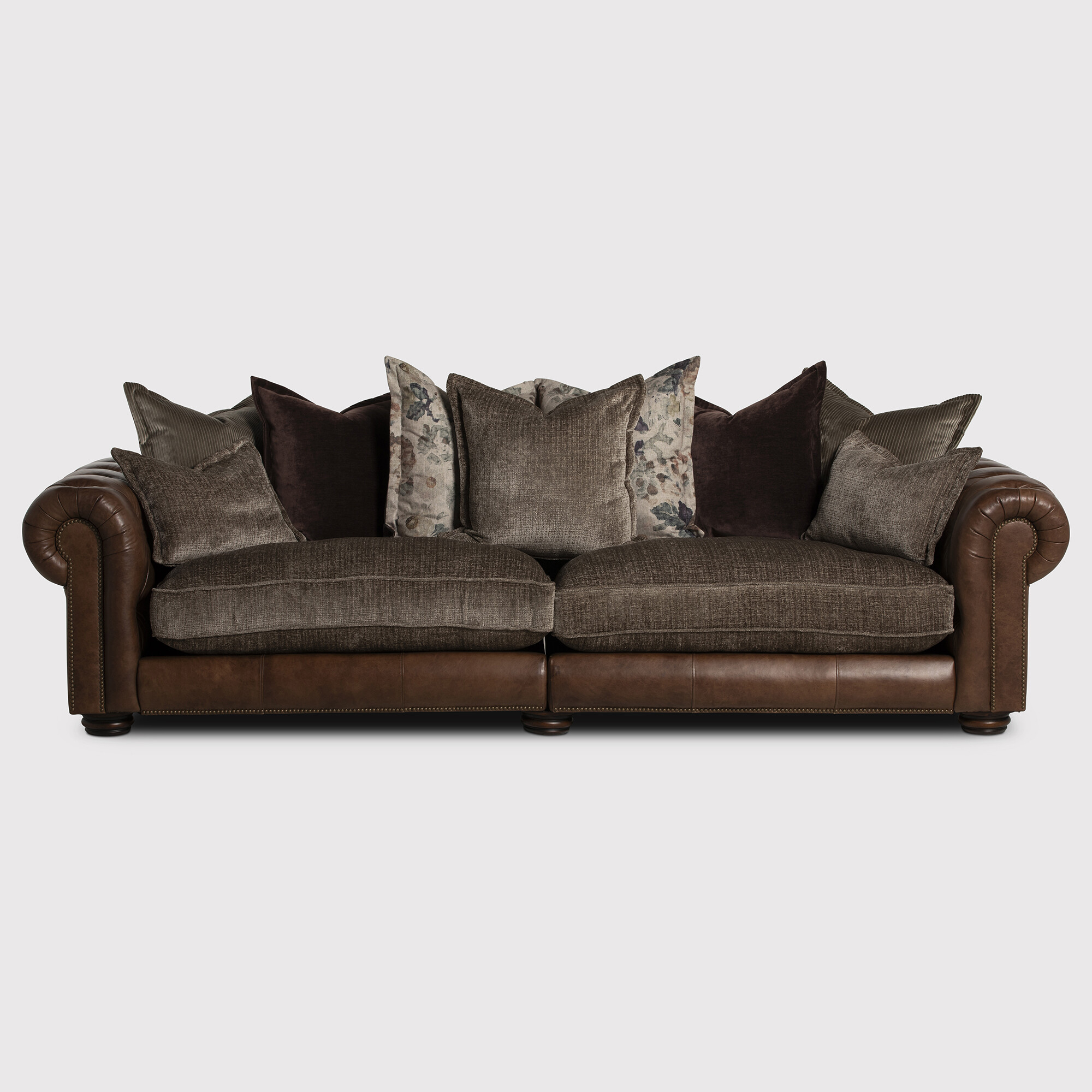 Barker and stonehouse sofas discount