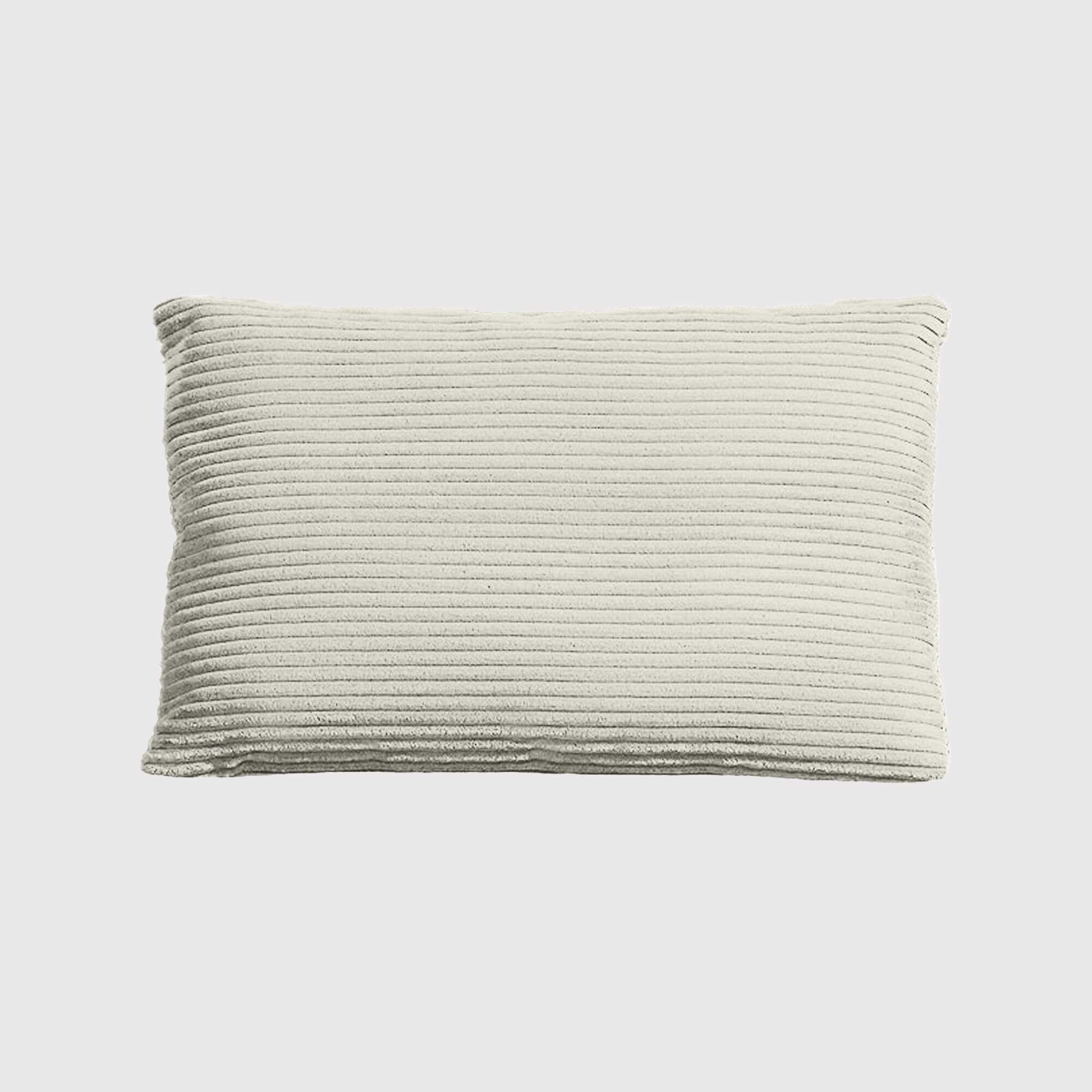 Twain Medium Rectangular Cushion 60x40cm | Barker & Stonehouse