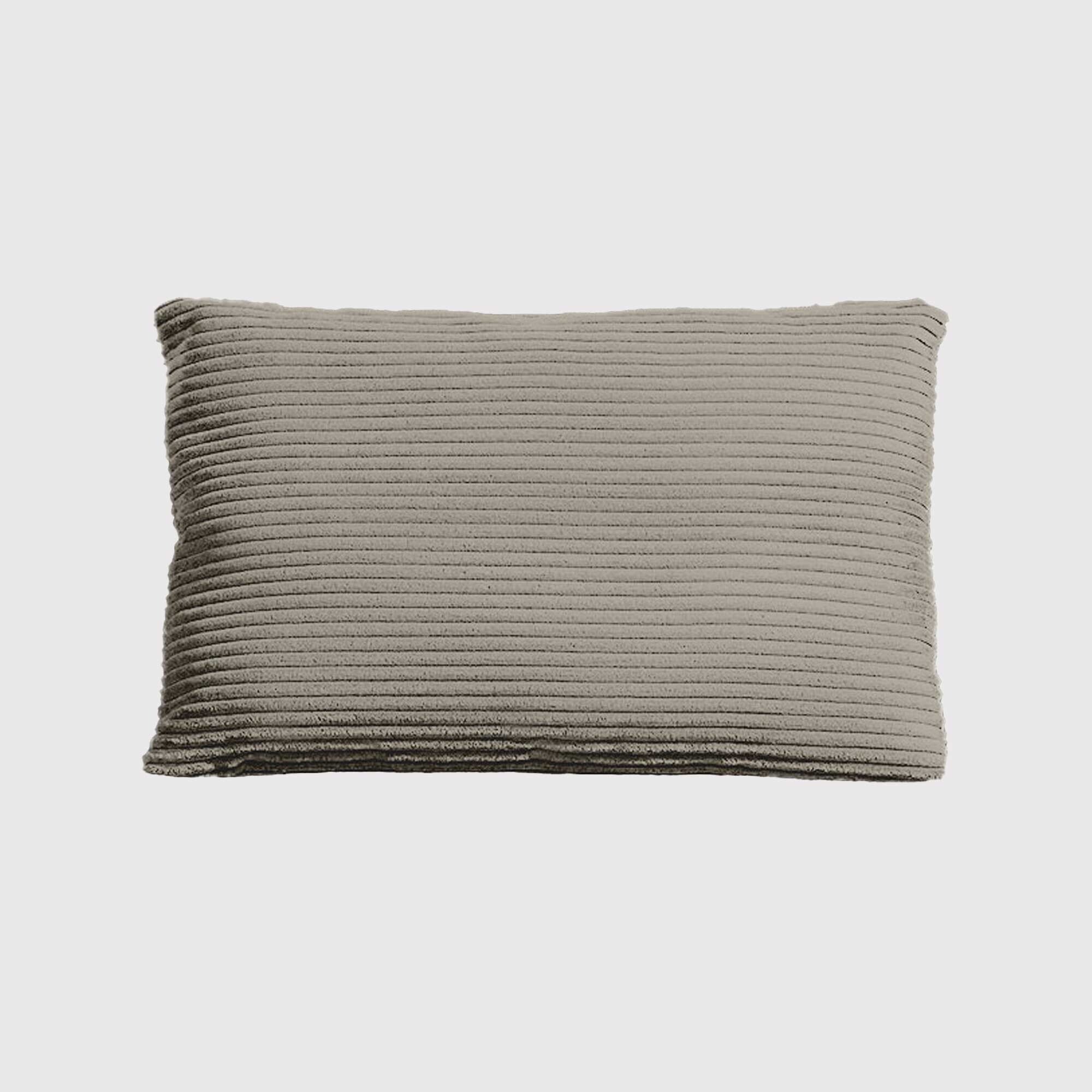 Twain Medium Rectangular Cushion 60x40cm | Barker & Stonehouse