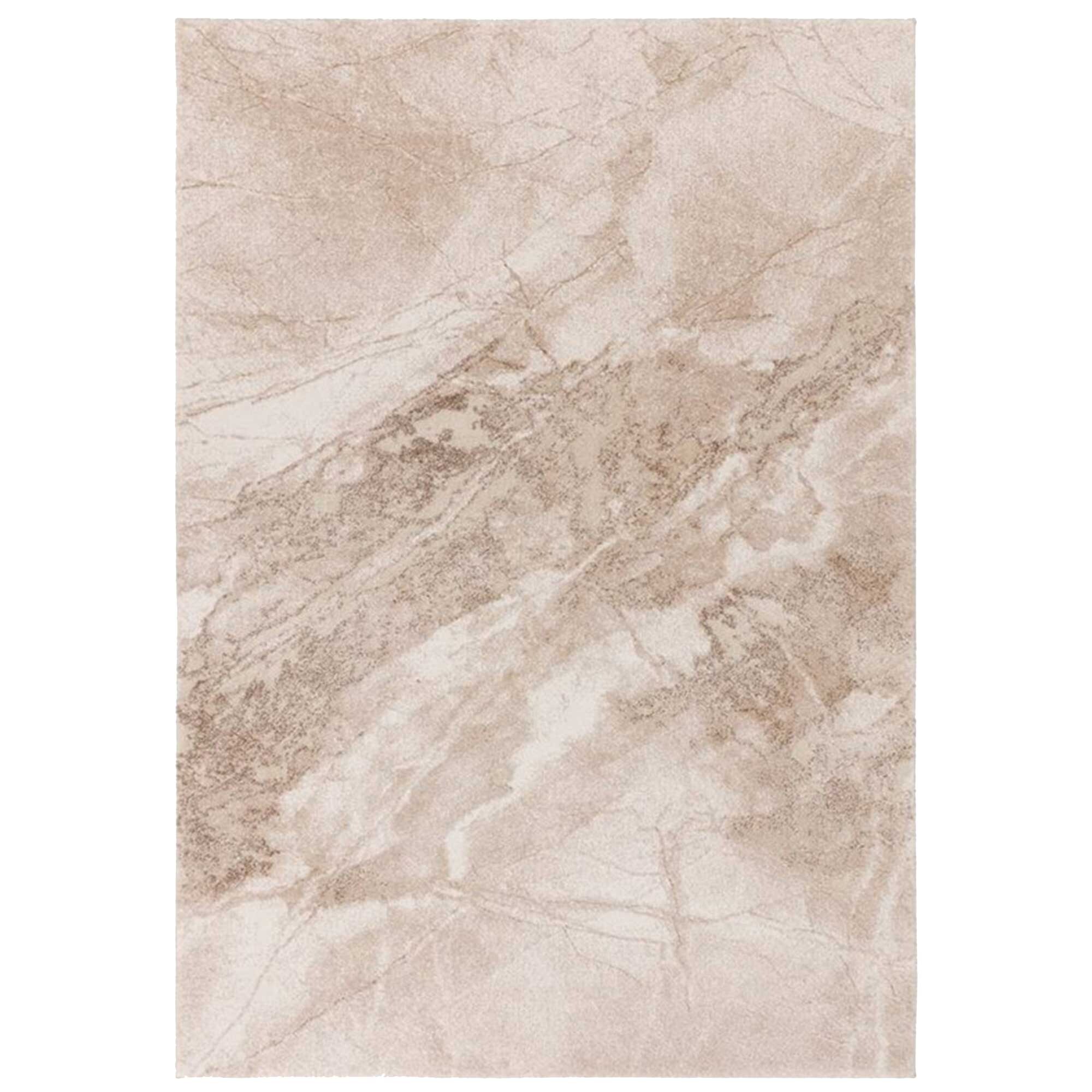 Utopia Haze 120x170cm Rug, Square Polypropylene | Barker & Stonehouse