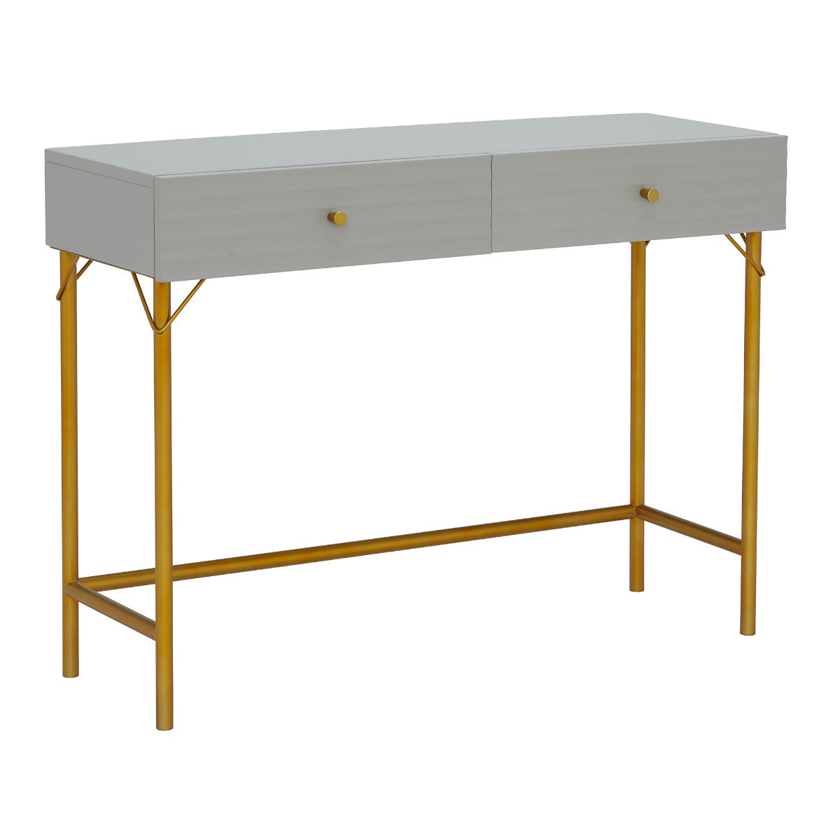 Bedside tables and dressing table Browse over 500+ stylish products