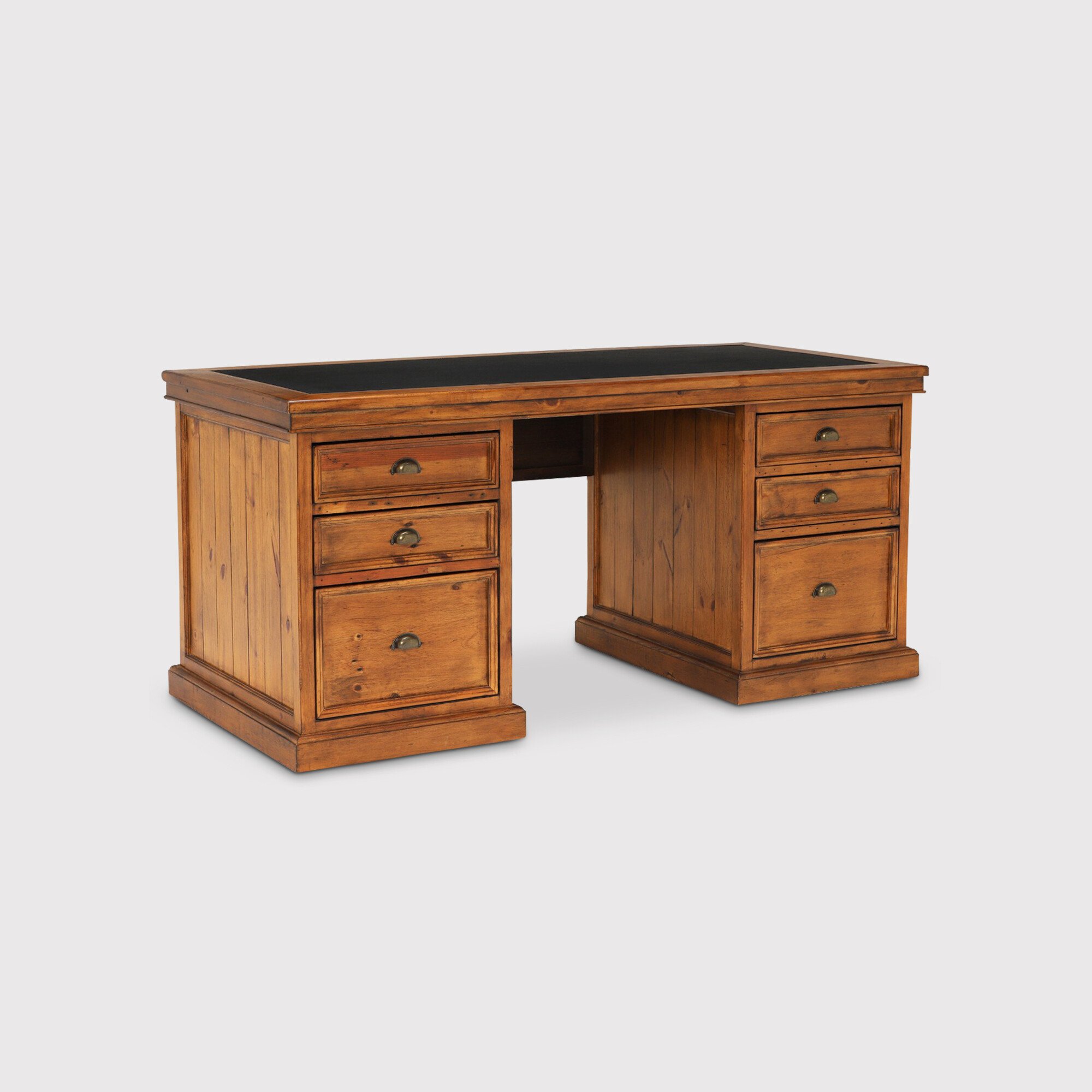 Desk barker and stonehouse discount