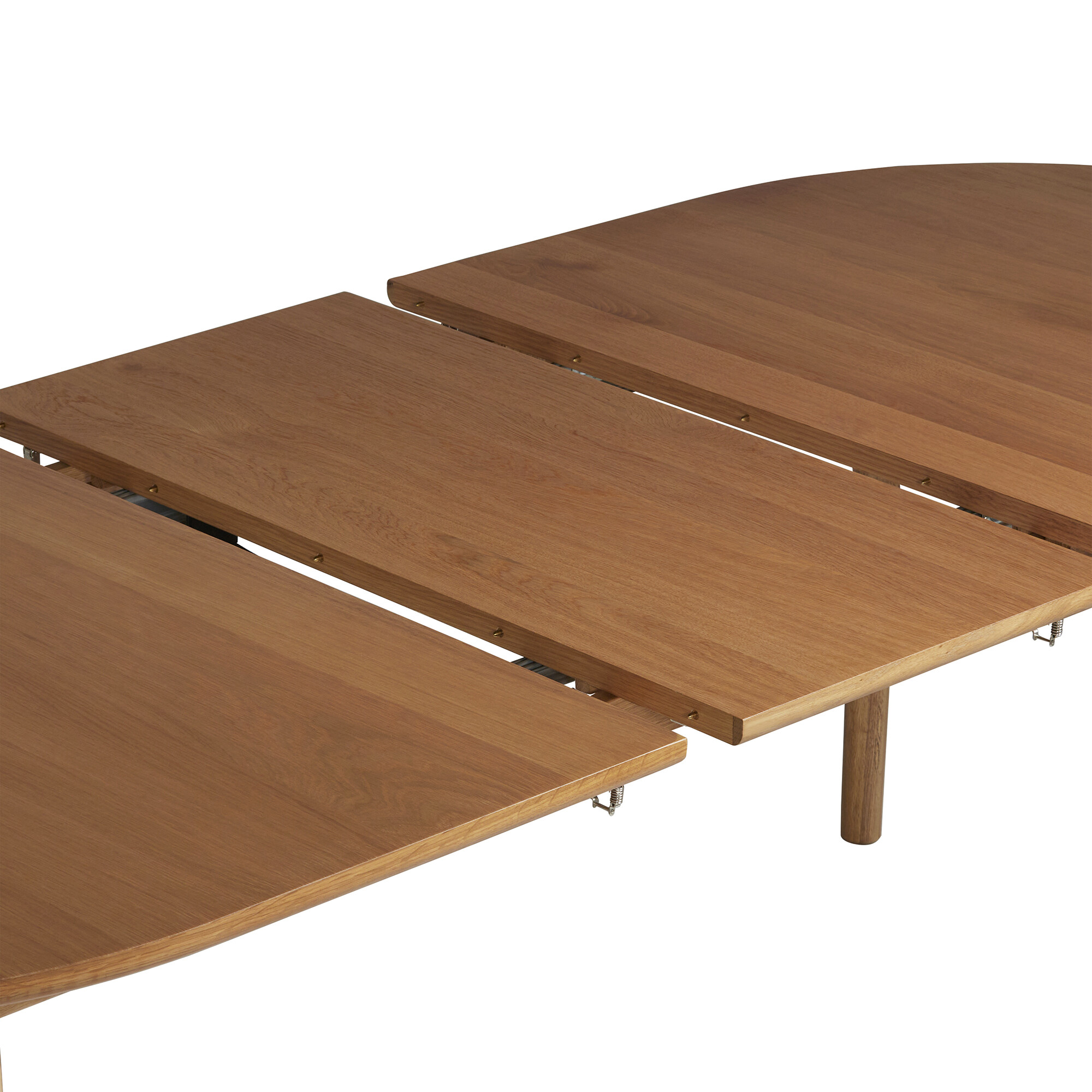 Woodrow Leaf 100x45cm | Barker & Stonehouse thumbnail