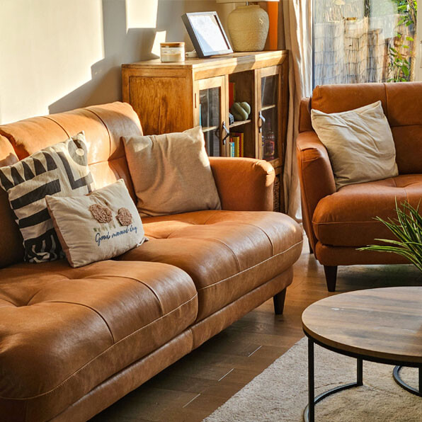 Aldo sofa shop