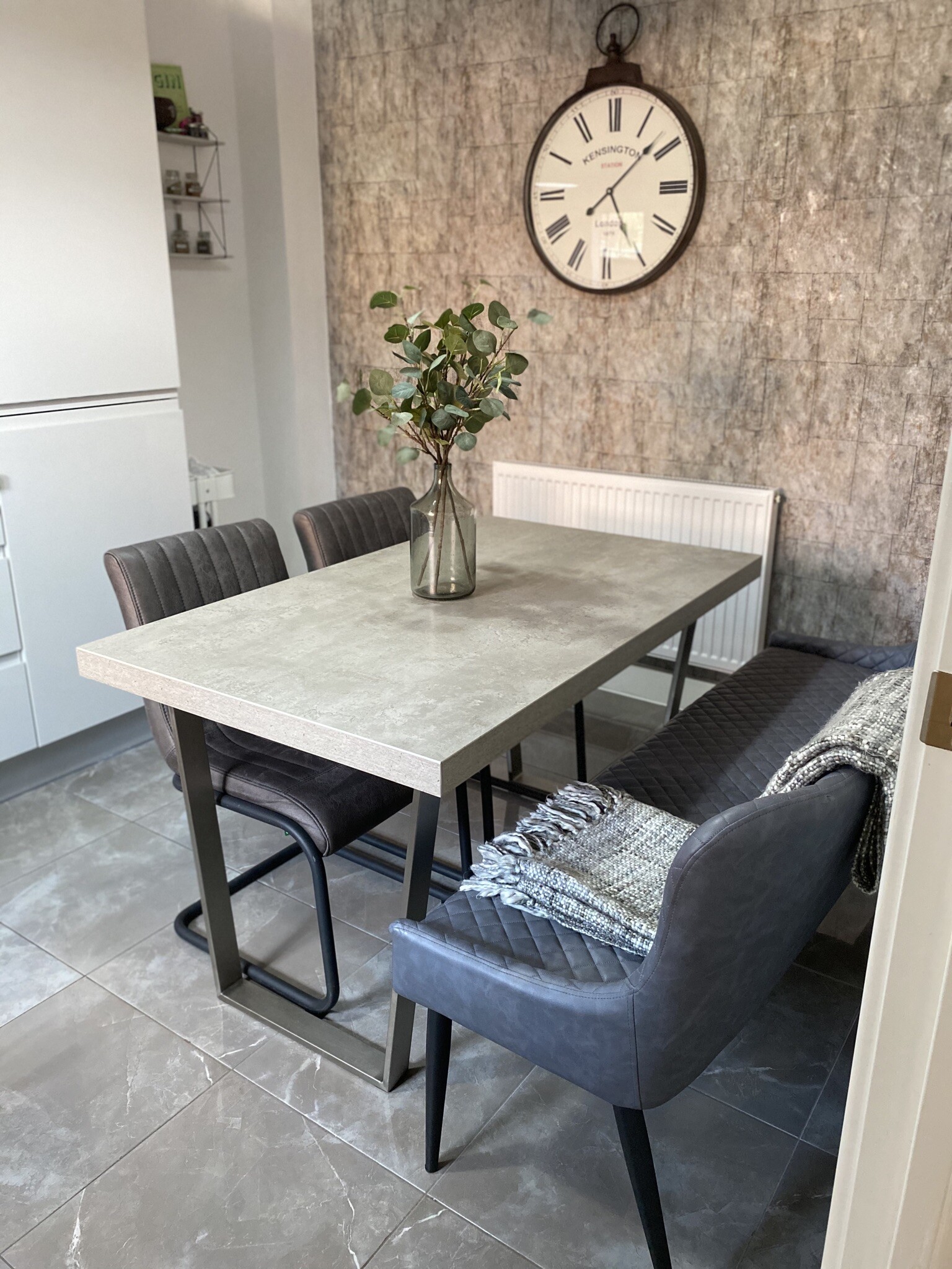 Barker and shop stonehouse halmstad