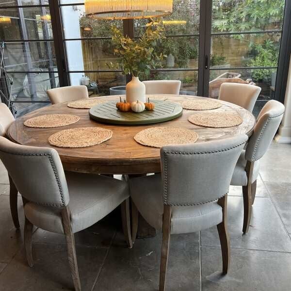 Customer Home Images - Barker and Stonehouse