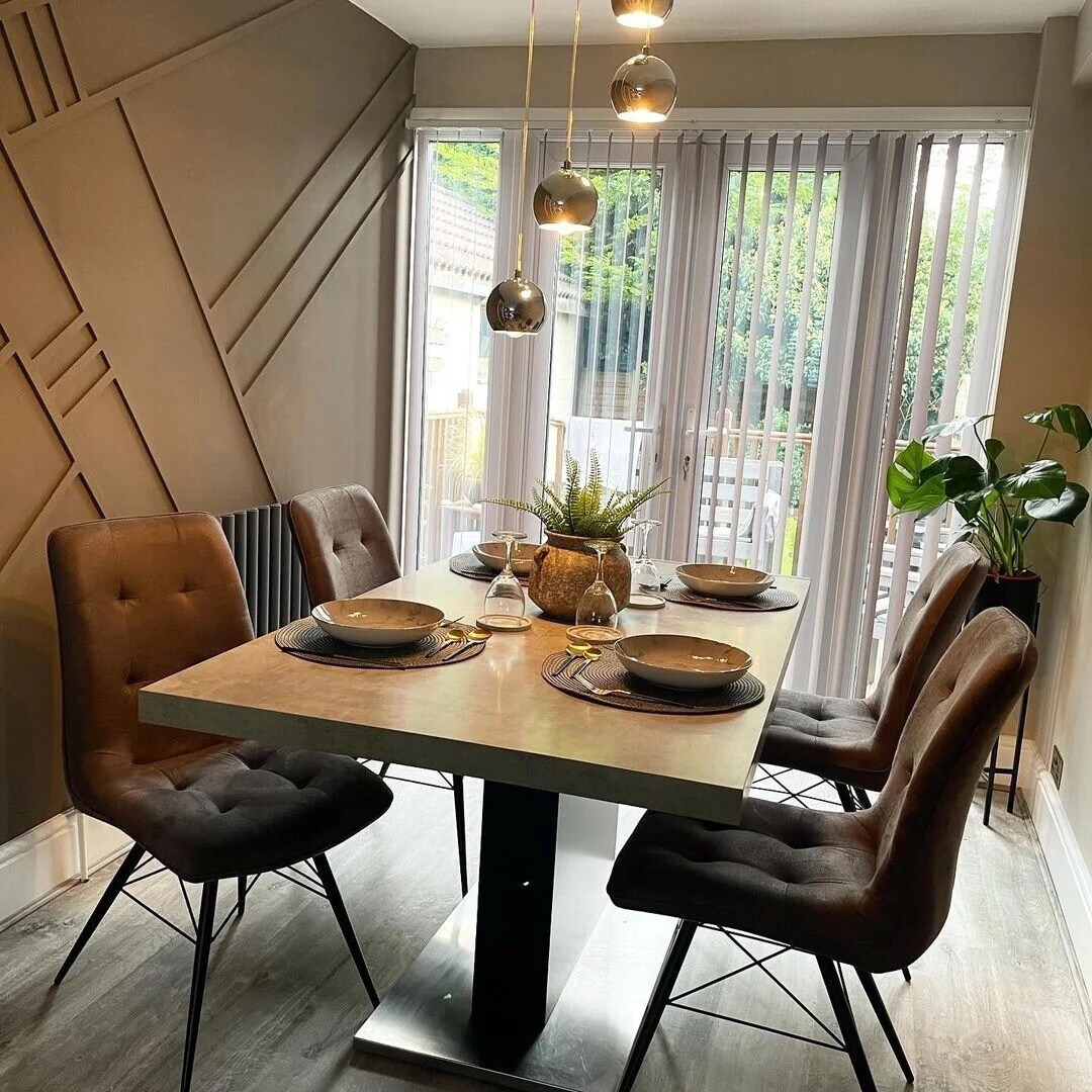 Halmstad barker shop and stonehouse
