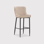 Rivington counter stool 2025