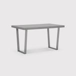 Barker and outlet stonehouse concrete table