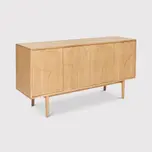 Amalfi sideboard online