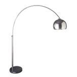 Grandview gallery discount arc floor lamp
