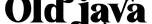 logo-old-java