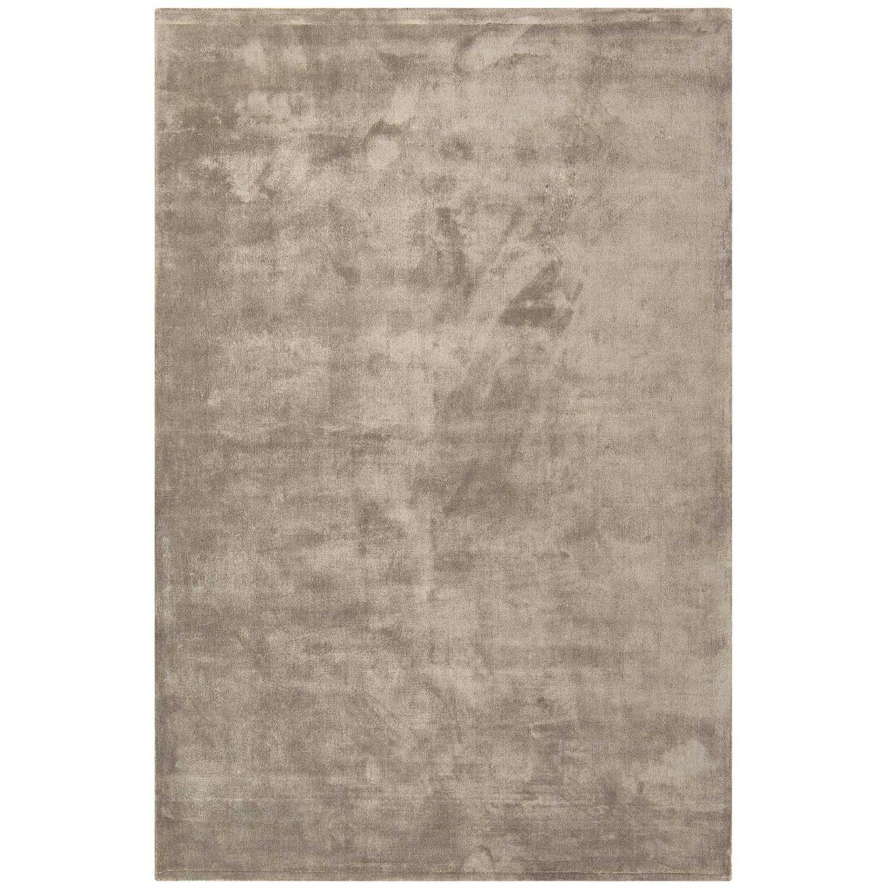 Chrome Putty 120x180cm Rug