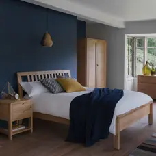 Bedroom Furniture Ranges Barker and Stonehouse