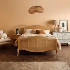 Bedroom Furniture Ranges Barker and Stonehouse