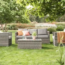 Garden Furniture Outdoor Furniture Barker and Stonehouse
