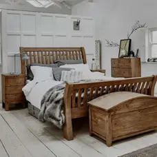 Barker and stonehouse bedroom hot sale furniture