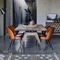 Bentalls furniture deals online