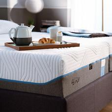 Tempur deals new arrivals