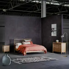 Barker and sales stonehouse bedroom furniture