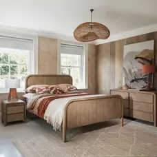 Barker and stonehouse bedroom hot sale furniture